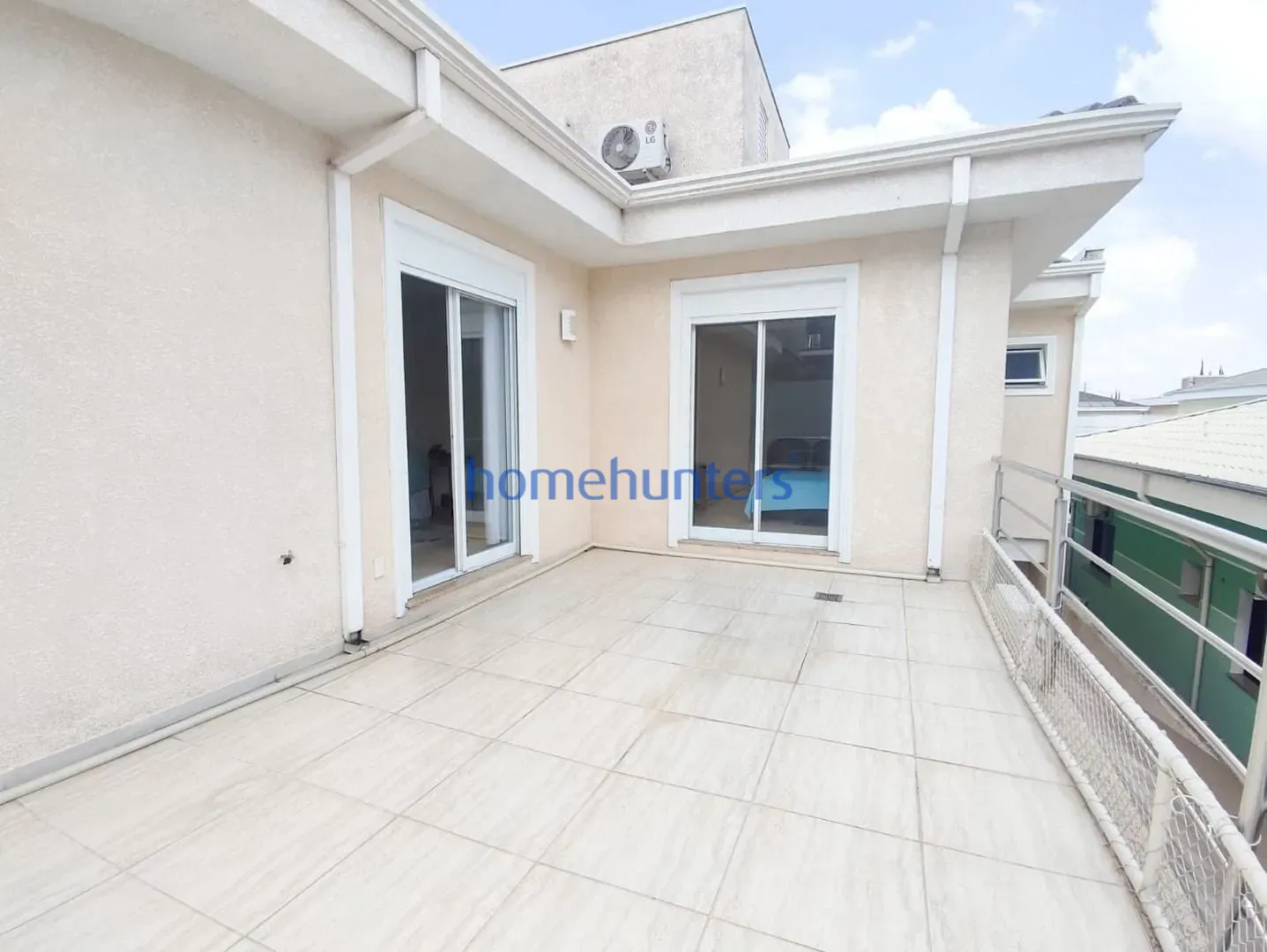 Casa, 4 quartos, 320 m² - Foto 20