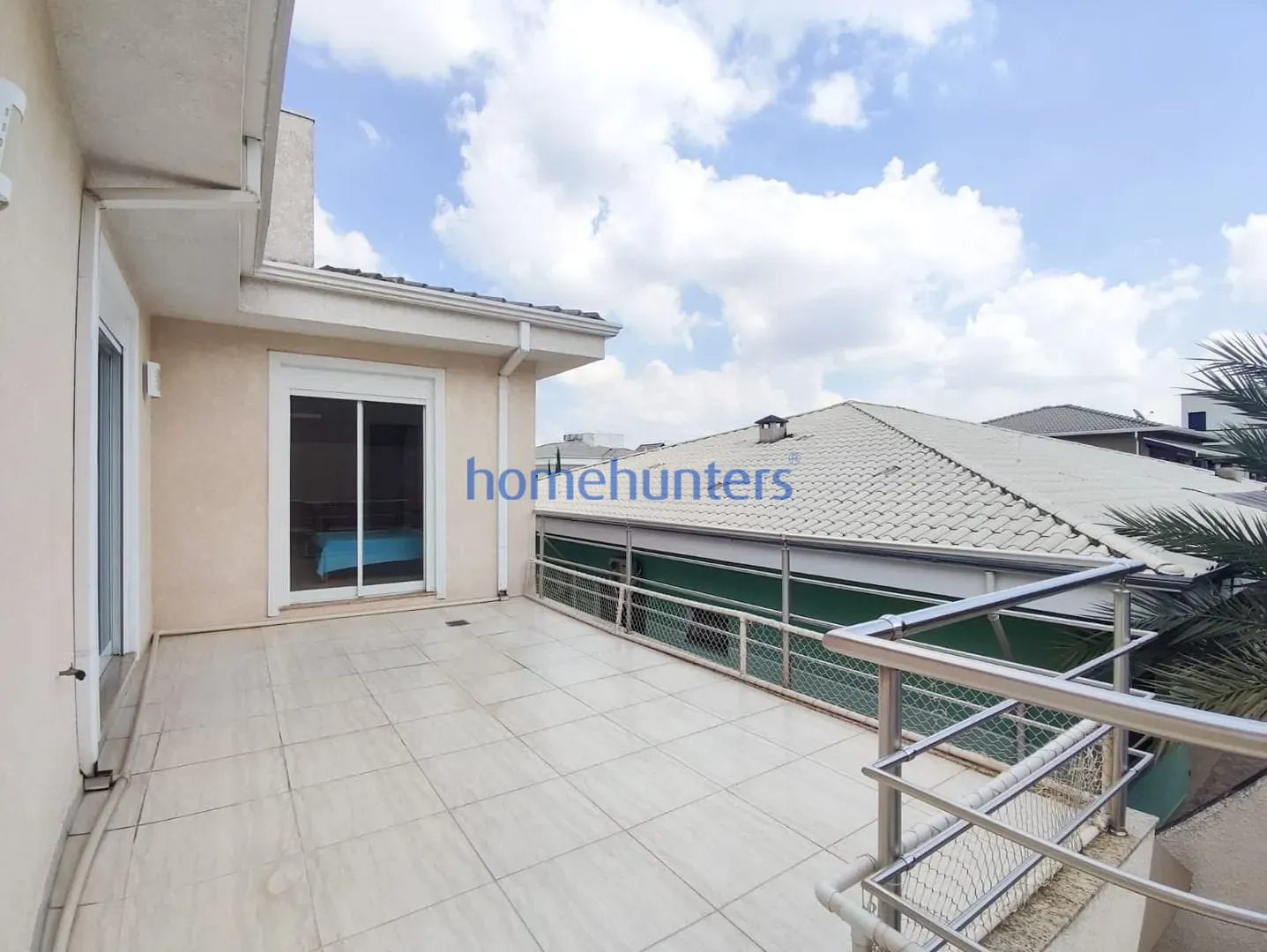 Casa, 4 quartos, 320 m² - Foto 21