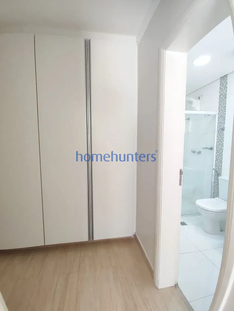 Casa, 4 quartos, 320 m² - Foto 18