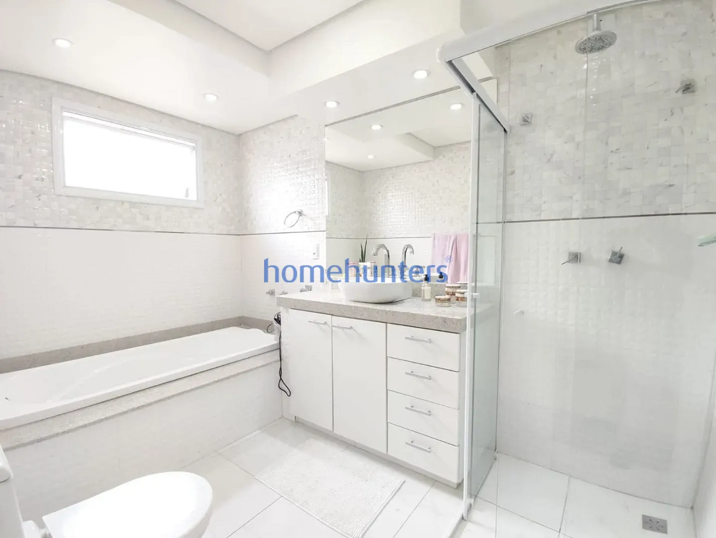Casa, 4 quartos, 320 m² - Foto 15