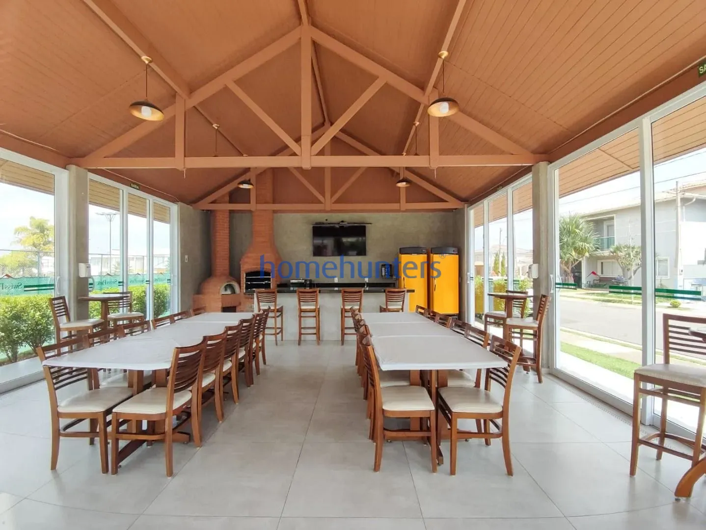 Casa, 4 quartos, 320 m² - Foto 50