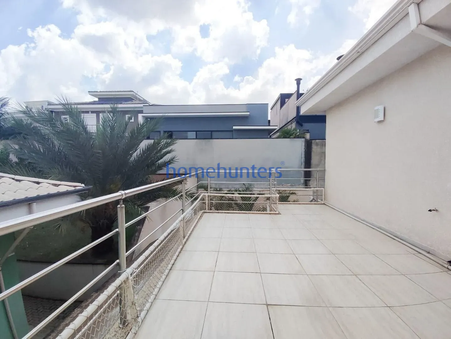 Casa, 4 quartos, 320 m² - Foto 22