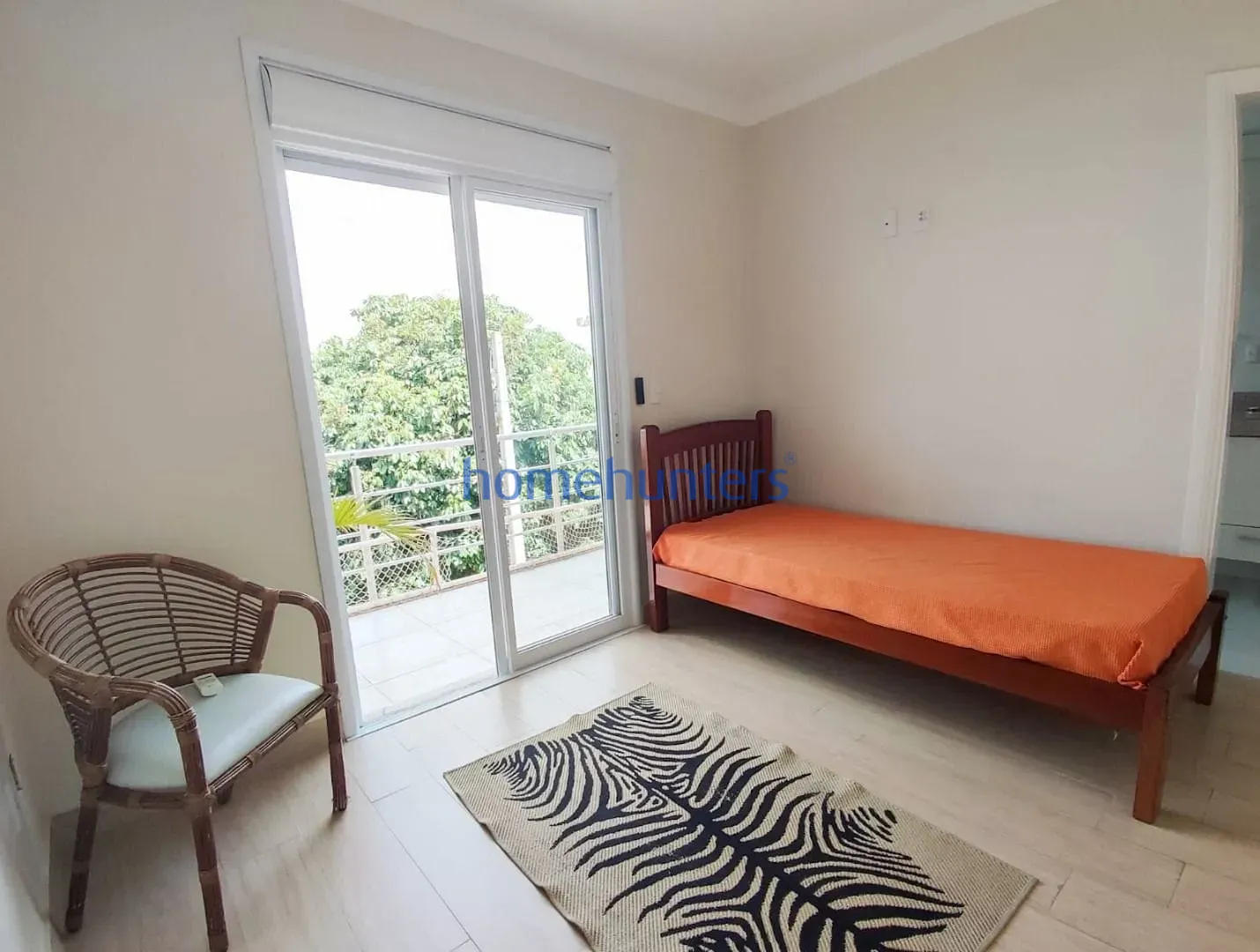 Casa, 4 quartos, 320 m² - Foto 25