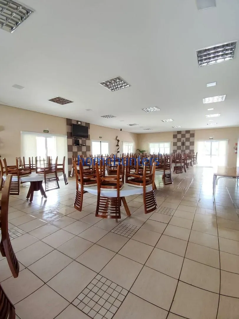 Casa, 4 quartos, 320 m² - Foto 45