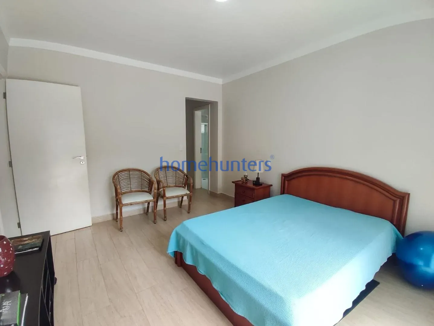 Casa, 4 quartos, 320 m² - Foto 16