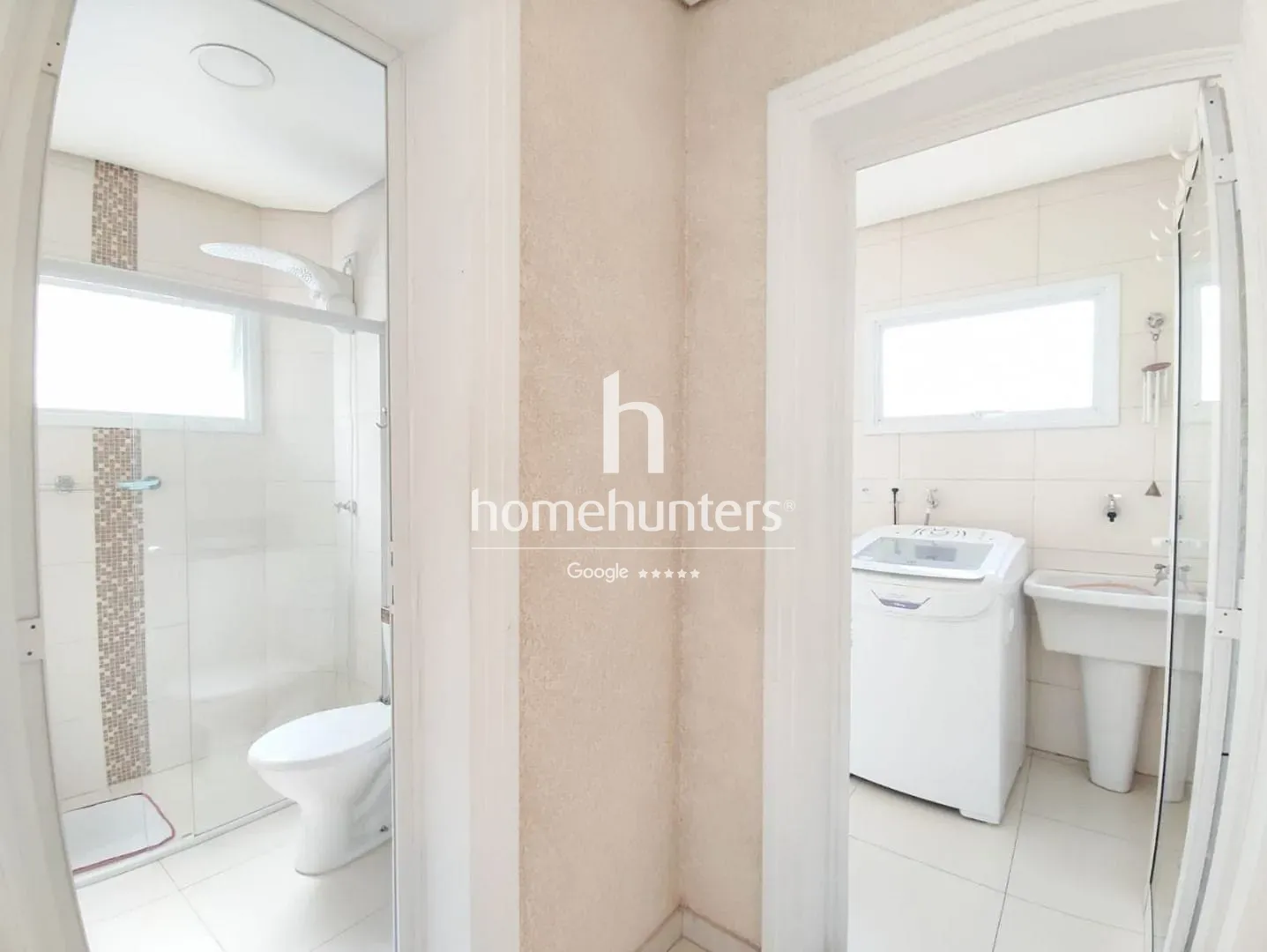 Casa, 4 quartos, 320 m² - Foto 35