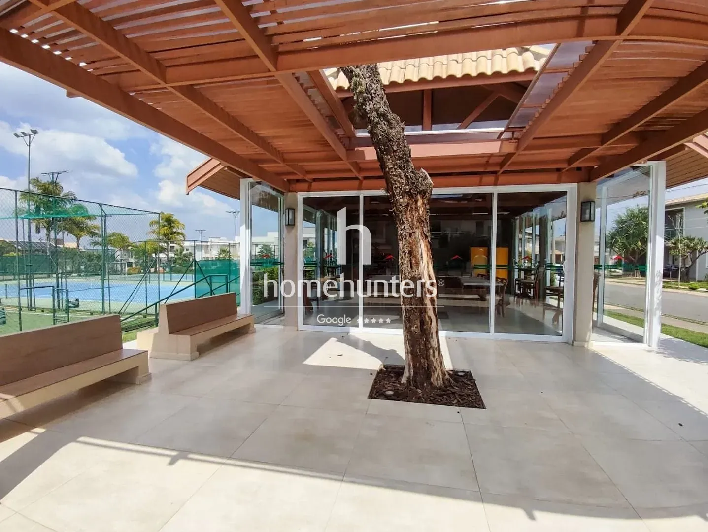 Casa, 4 quartos, 320 m² - Foto 53