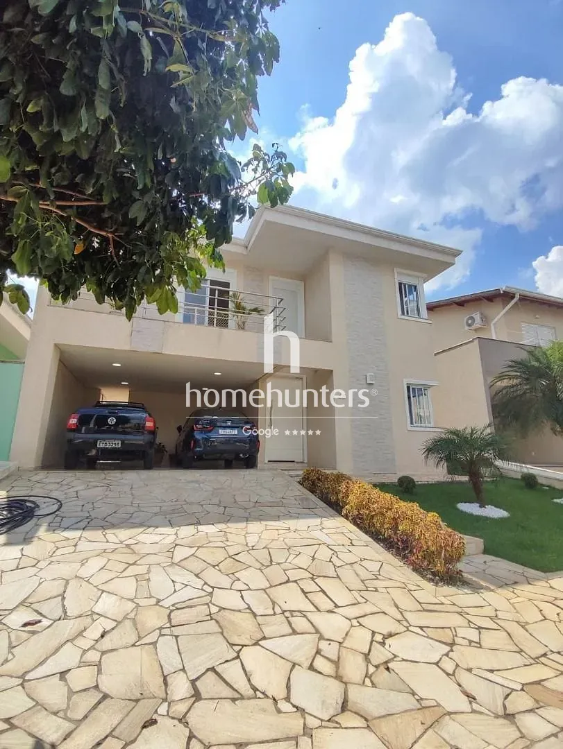 Casa, 4 quartos, 320 m² - Foto 33
