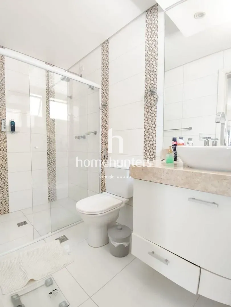 Casa, 4 quartos, 320 m² - Foto 32