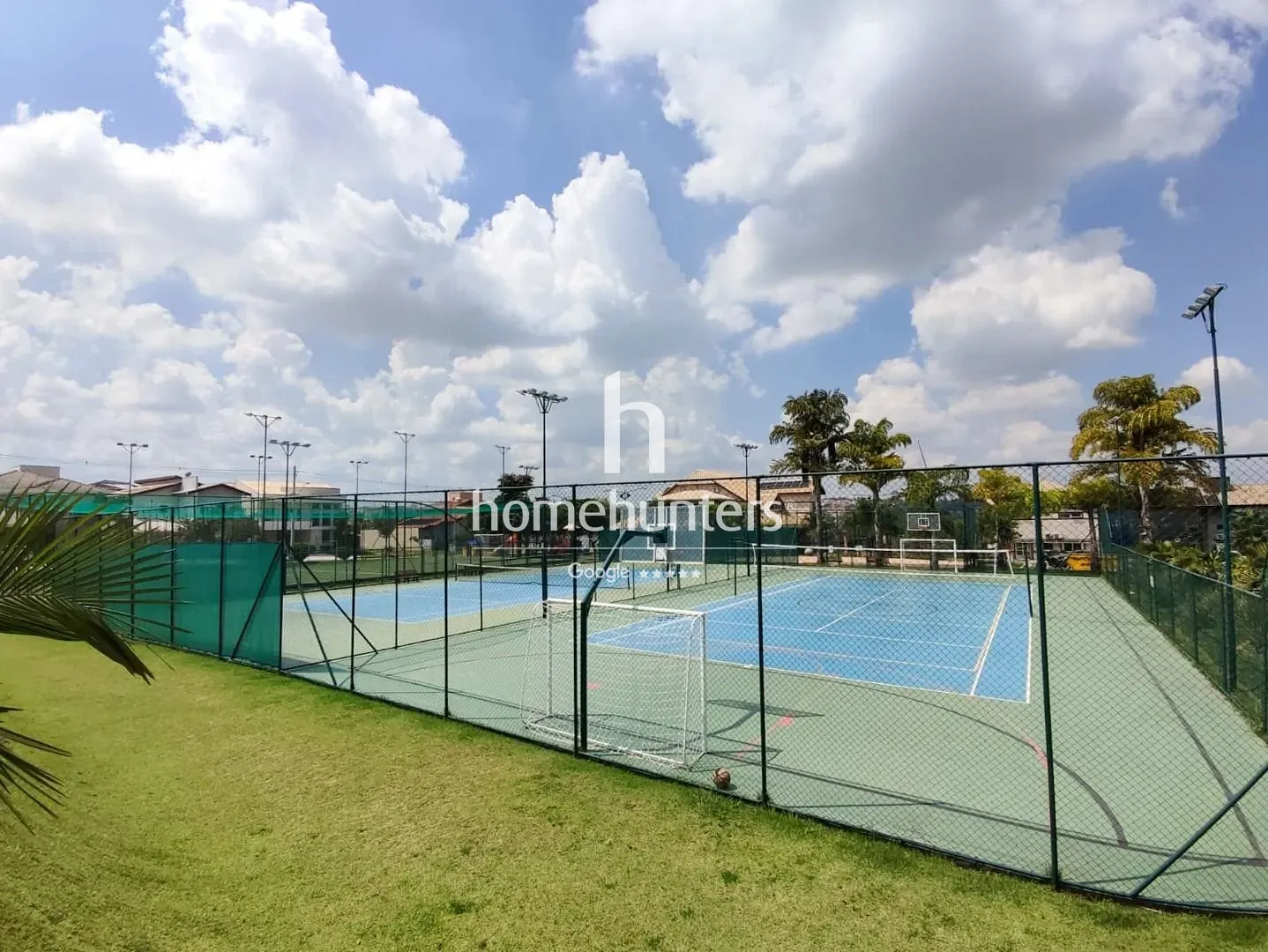 Casa, 4 quartos, 320 m² - Foto 40