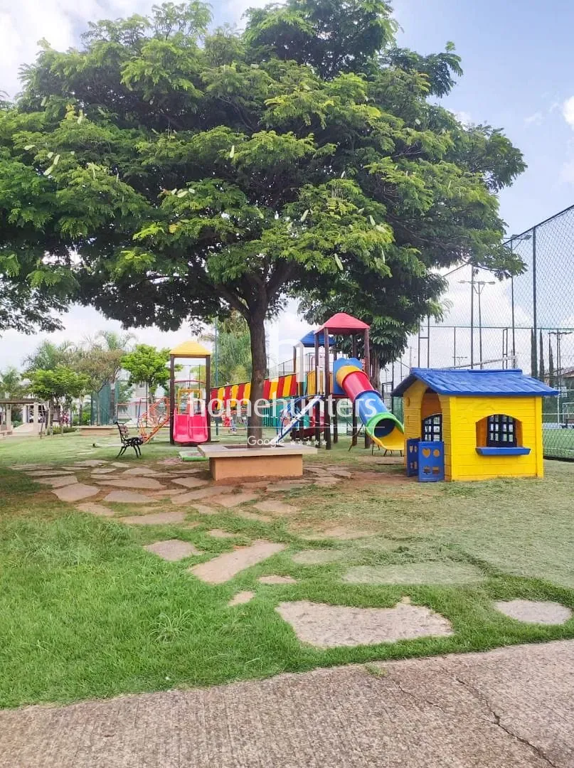 Casa, 4 quartos, 320 m² - Foto 47