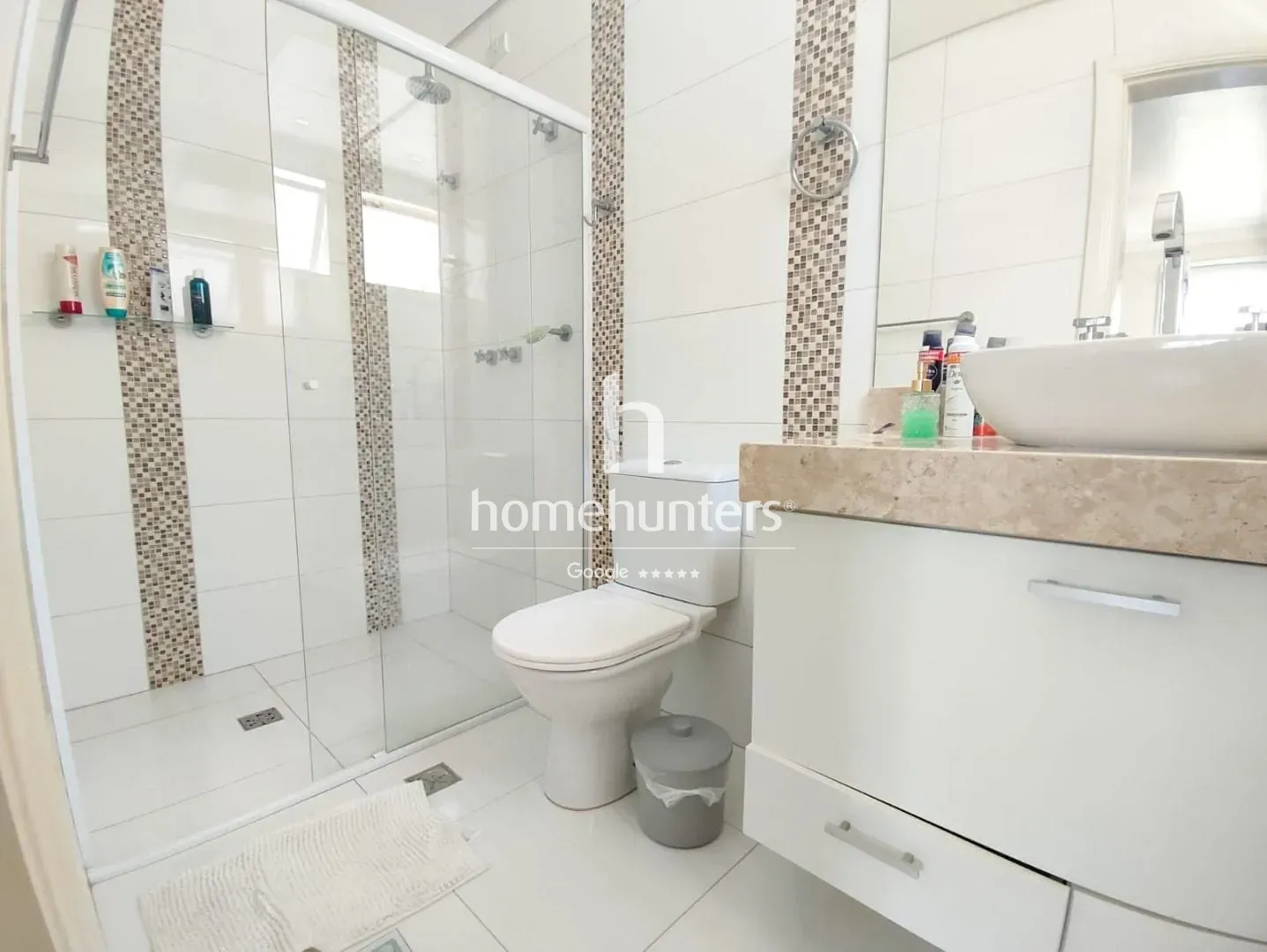 Casa, 4 quartos, 320 m² - Foto 37