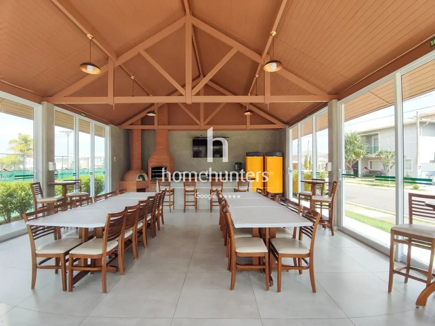 Casa, 4 quartos, 320 m² - Foto 50