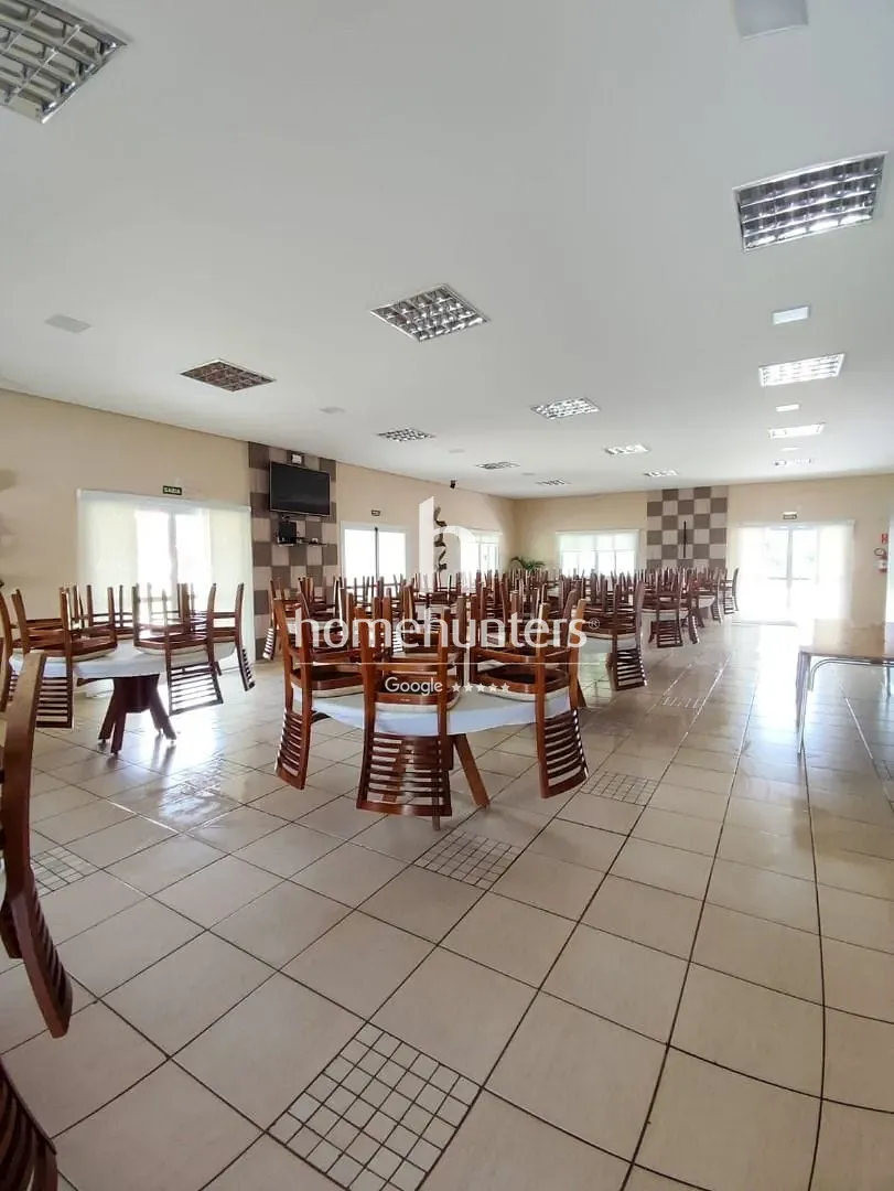 Casa, 4 quartos, 320 m² - Foto 45