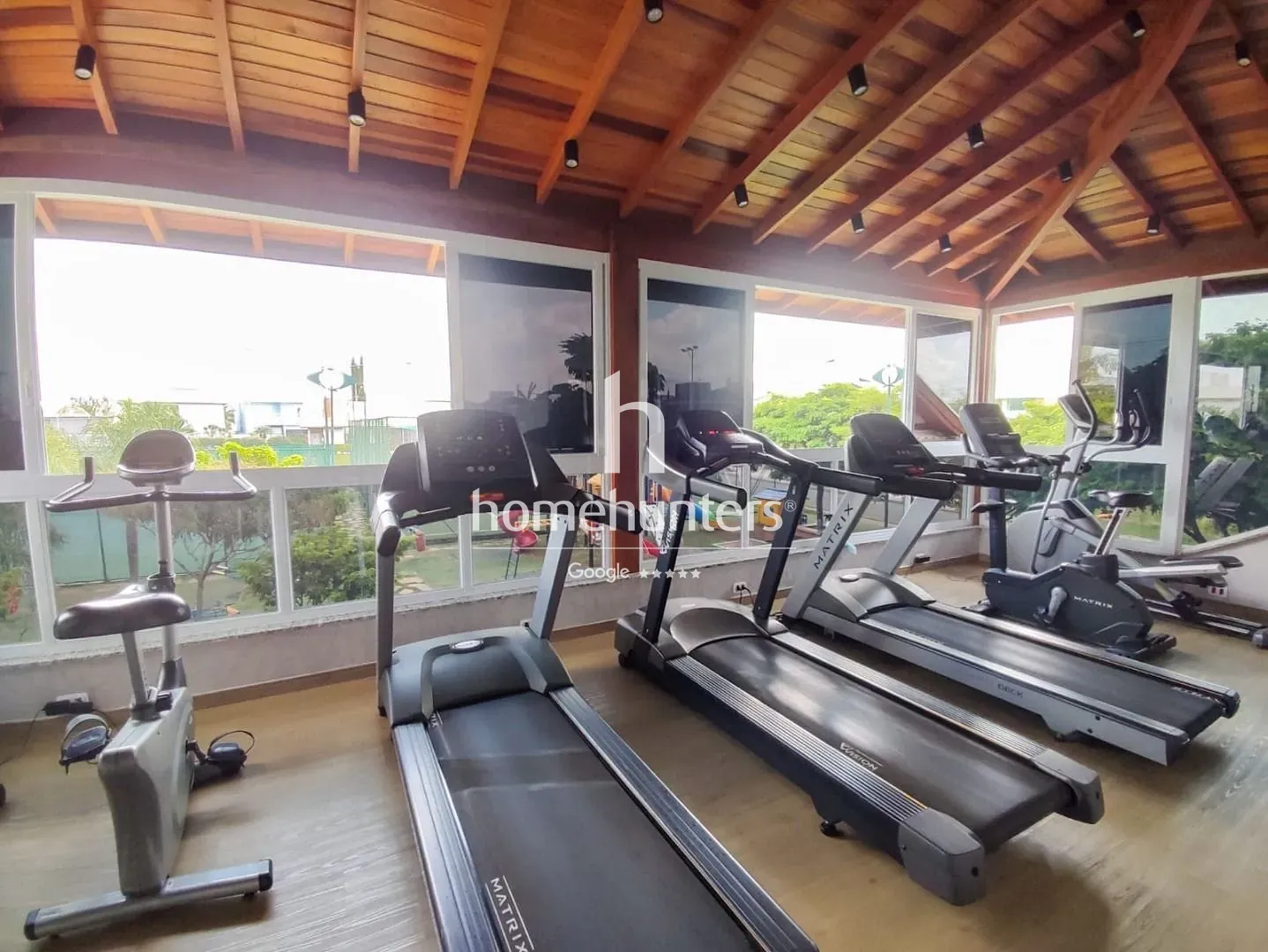 Casa, 4 quartos, 320 m² - Foto 44