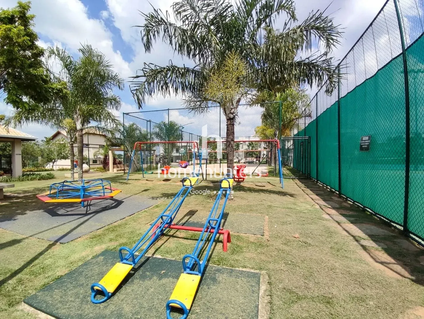 Casa, 4 quartos, 320 m² - Foto 46