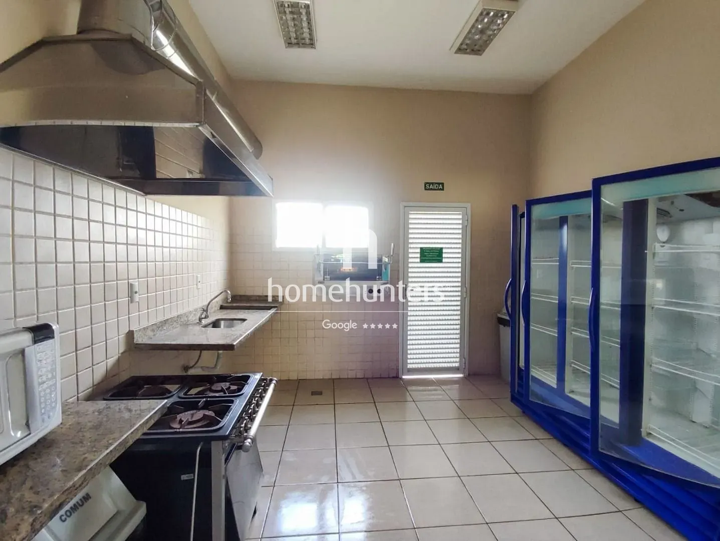 Casa, 4 quartos, 320 m² - Foto 41