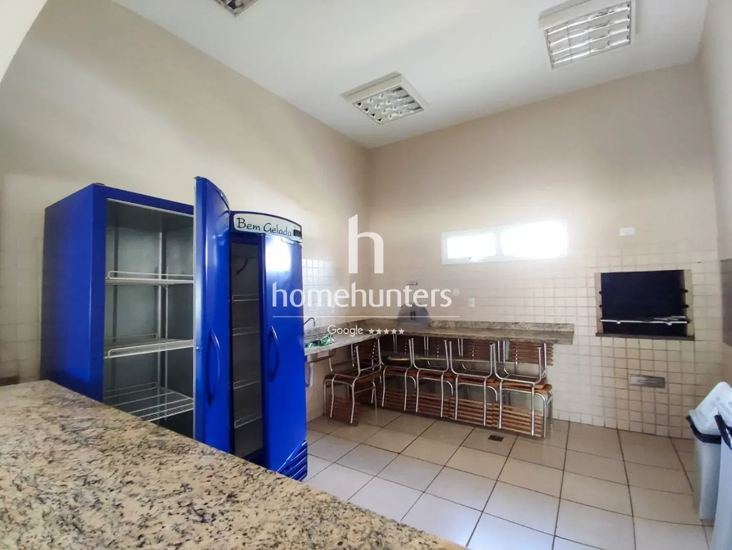 Casa, 4 quartos, 320 m² - Foto 49