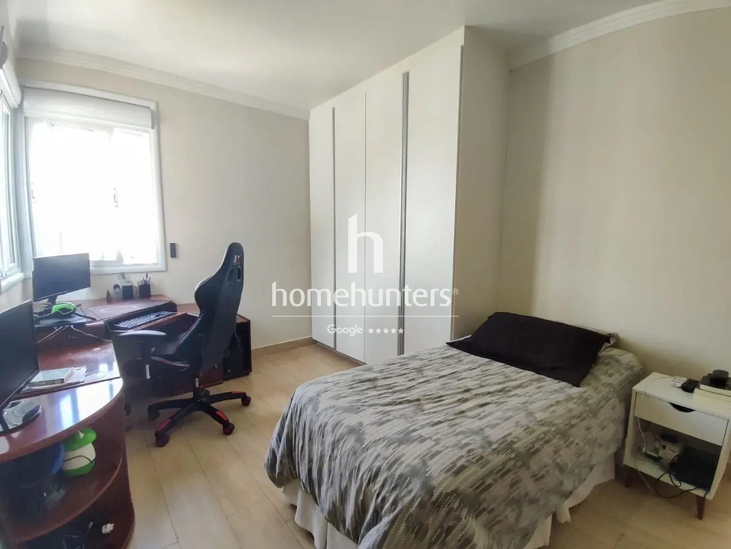 Casa, 4 quartos, 320 m² - Foto 31