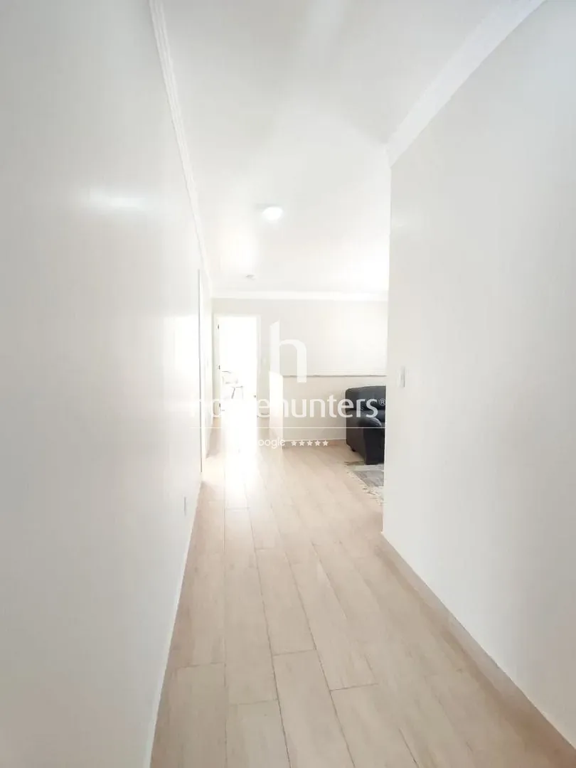 Casa, 4 quartos, 320 m² - Foto 34