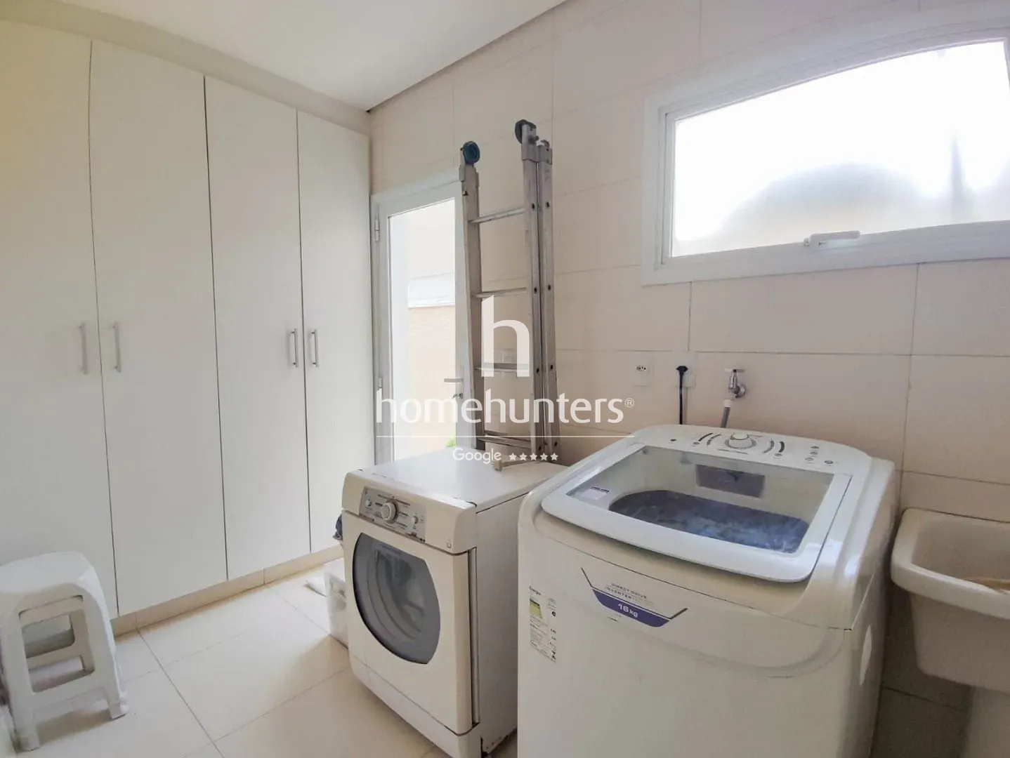 Casa, 4 quartos, 320 m² - Foto 36