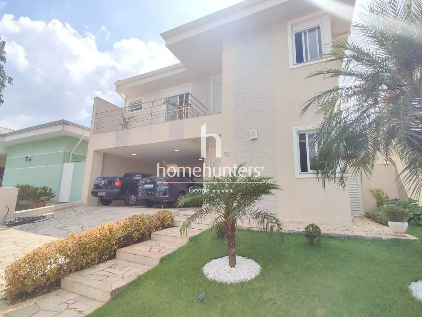 Casa, 4 quartos, 320 m² - Foto 38