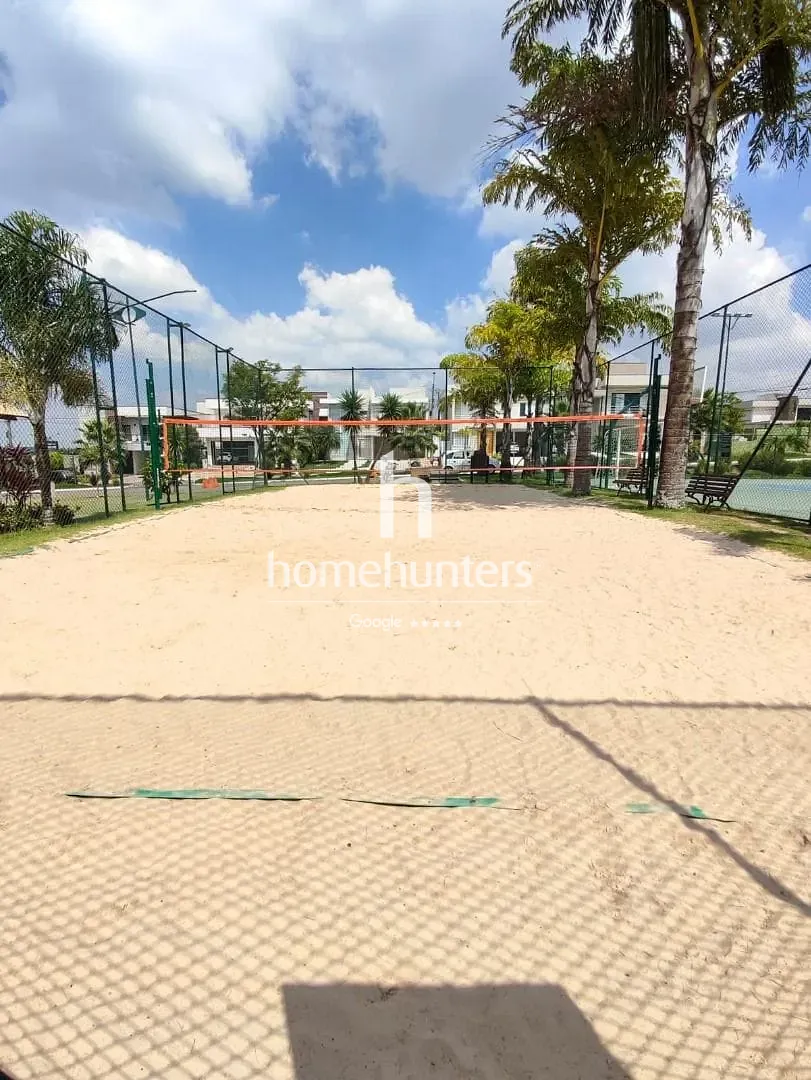 Casa, 4 quartos, 320 m² - Foto 48