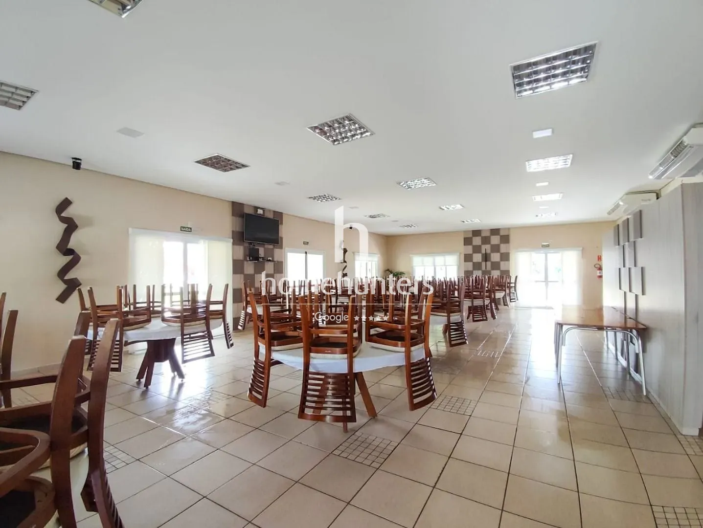 Casa, 4 quartos, 320 m² - Foto 39