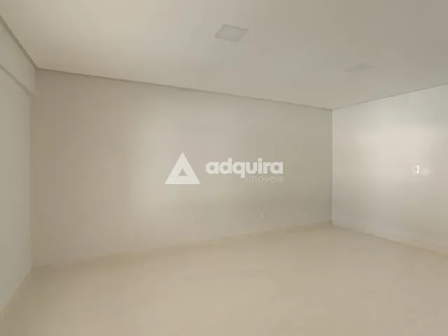 Casa com 403m² 4 quartos e 4 banheiros, à venda, no bairro Estrela em Ponta Grossa