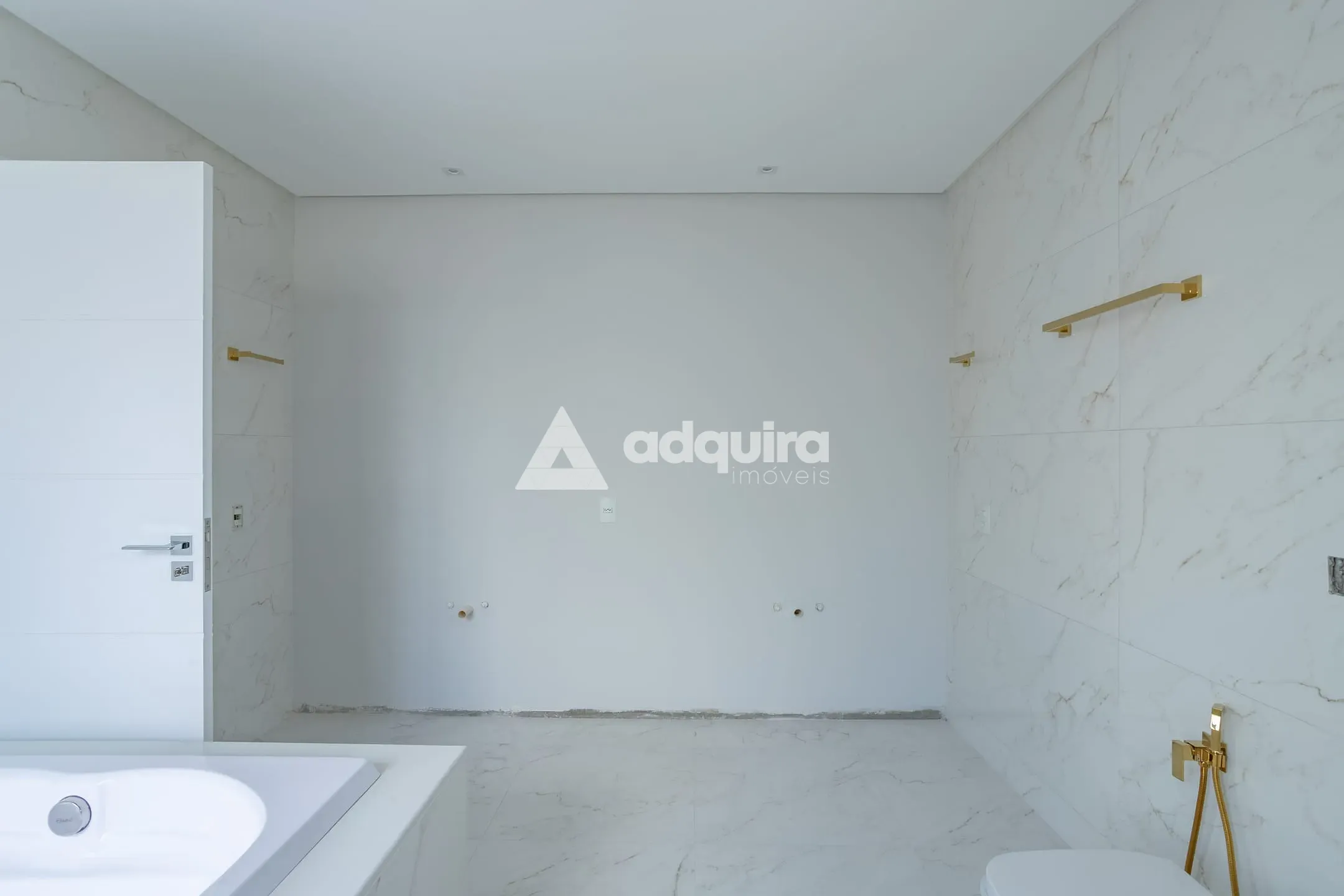 Casa, 4 quartos, 443 m² - Foto 31