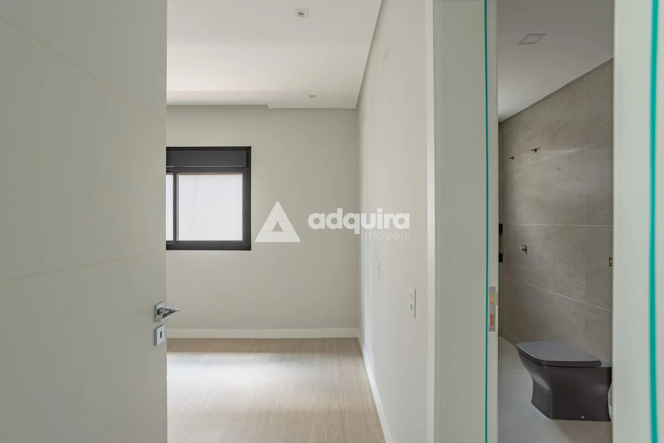 Casa, 4 quartos, 443 m² - Foto 32