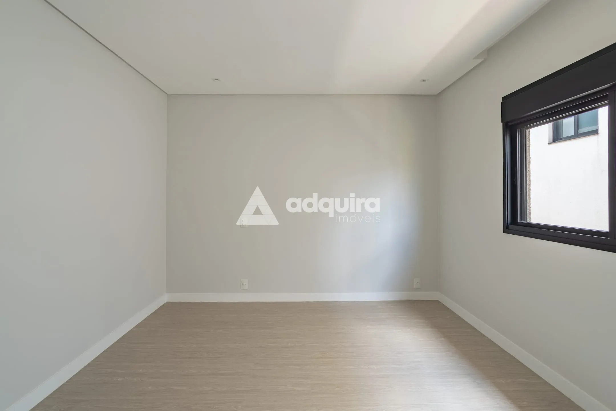 Casa, 4 quartos, 443 m² - Foto 33