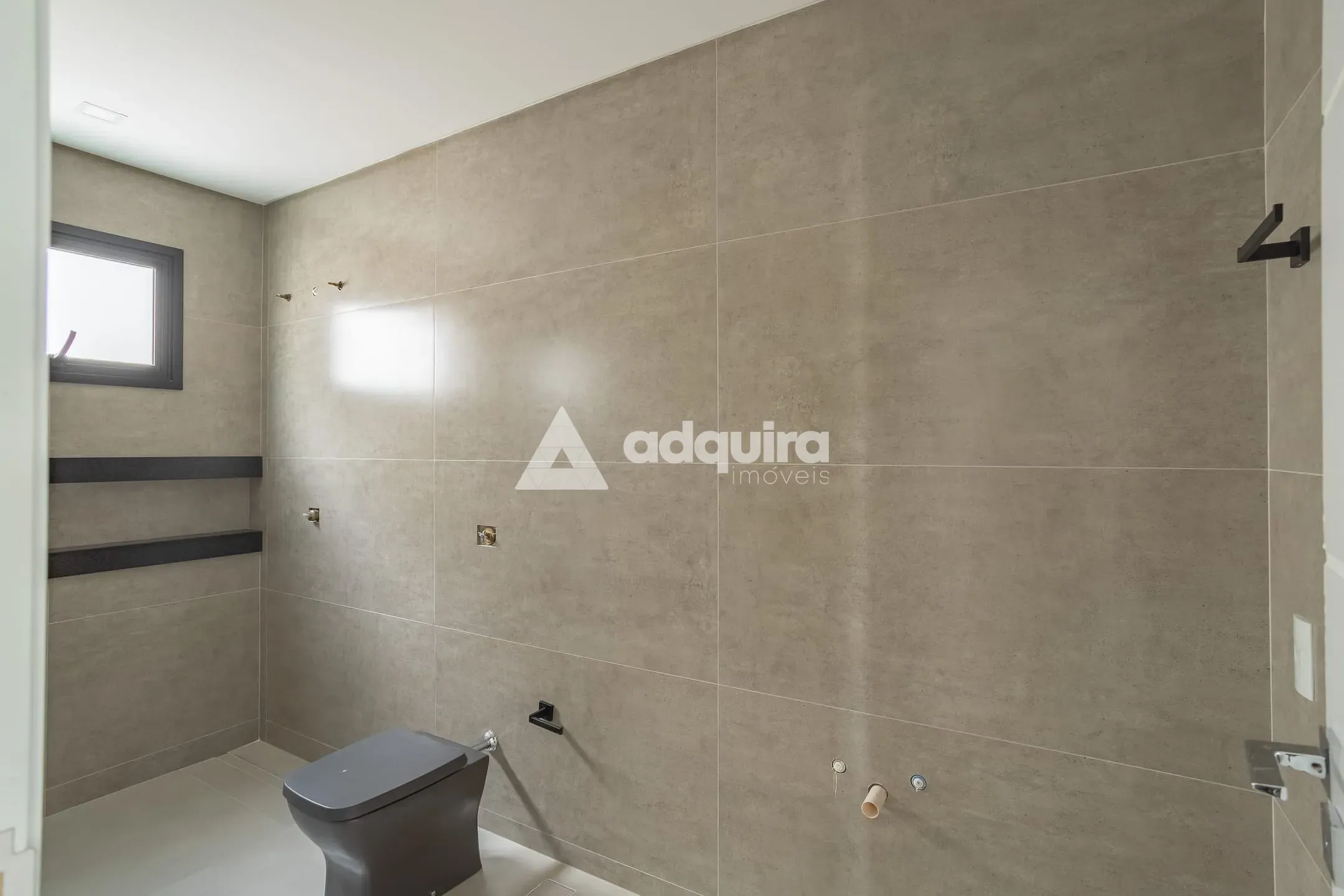 Casa, 4 quartos, 443 m² - Foto 34
