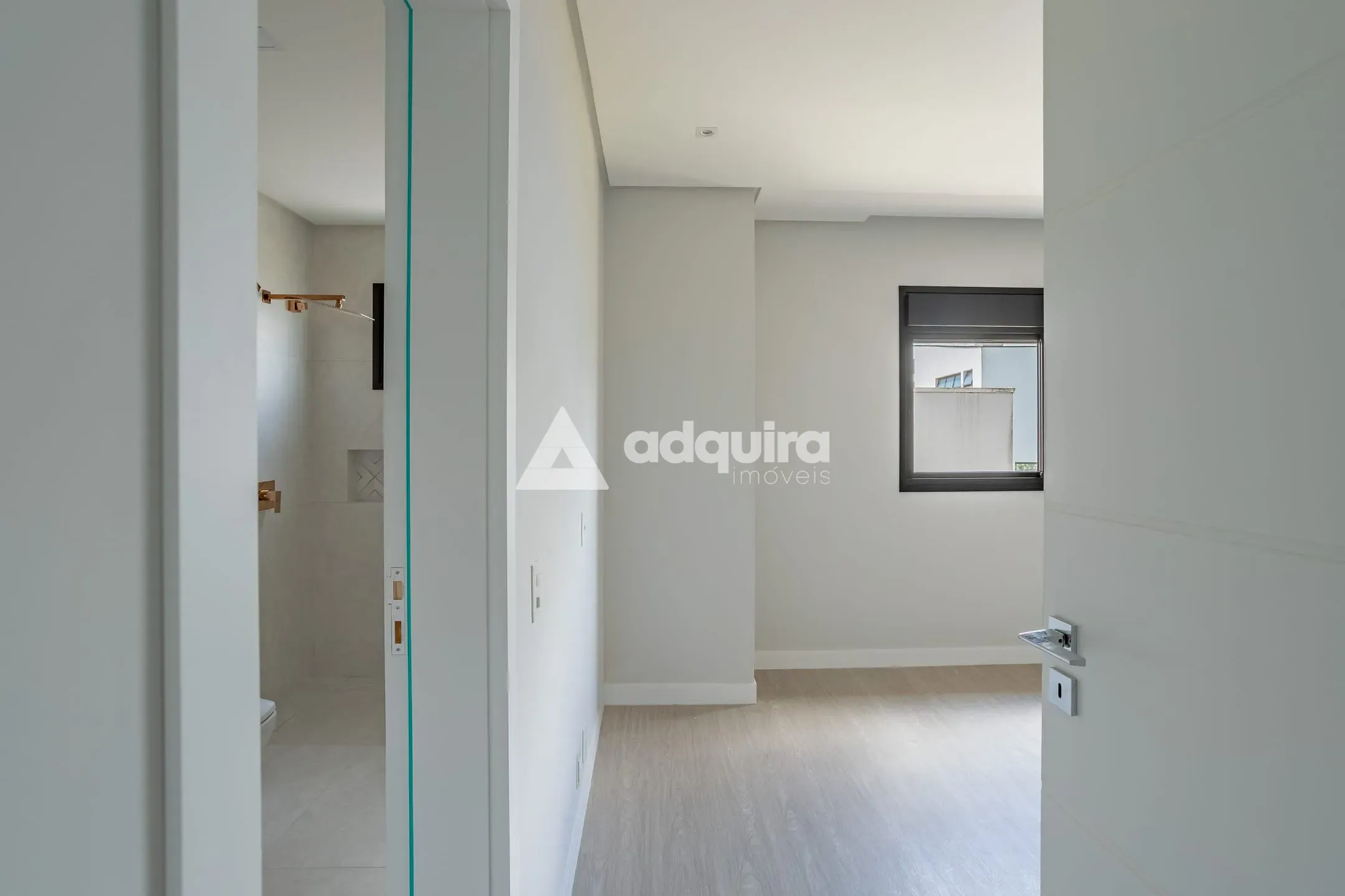 Casa, 4 quartos, 443 m² - Foto 35