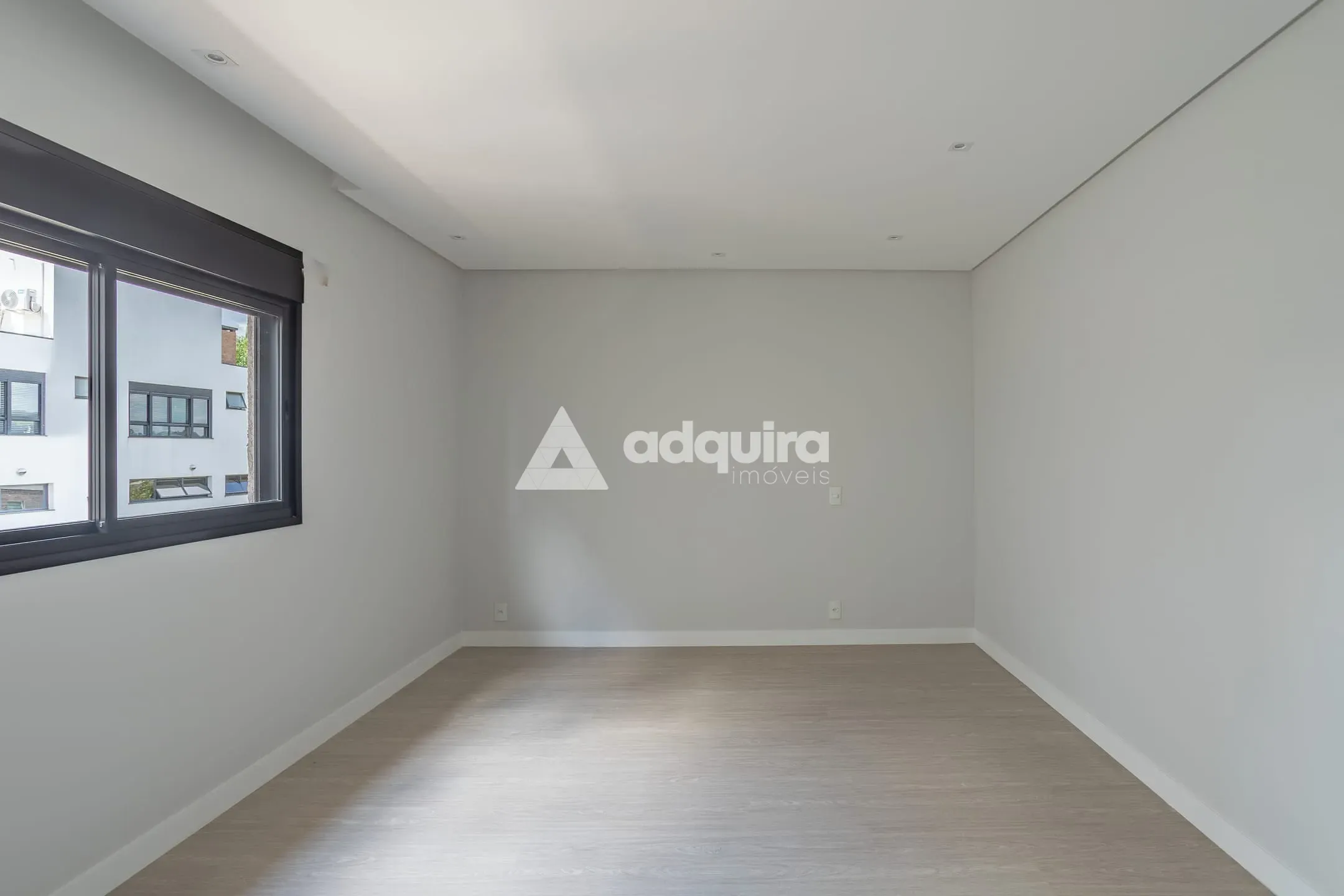 Casa, 4 quartos, 443 m² - Foto 36