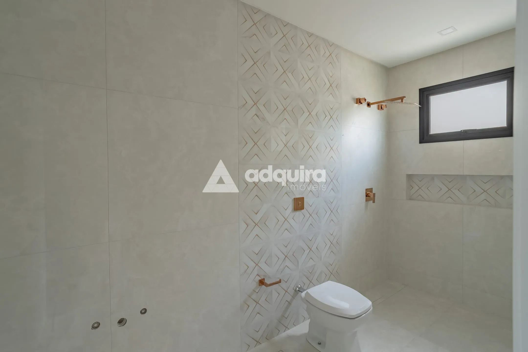 Casa, 4 quartos, 443 m² - Foto 37