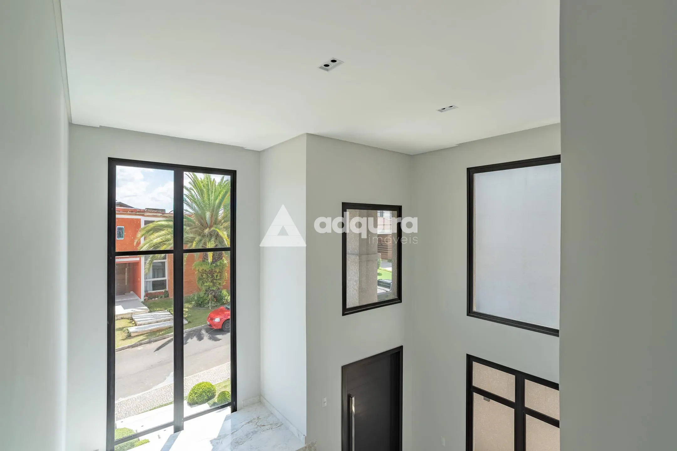 Casa, 4 quartos, 443 m² - Foto 38
