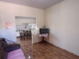 Foto do Casa-Casa tipo para venda em Jardim das Paineiras com 3 quartos, 220m²