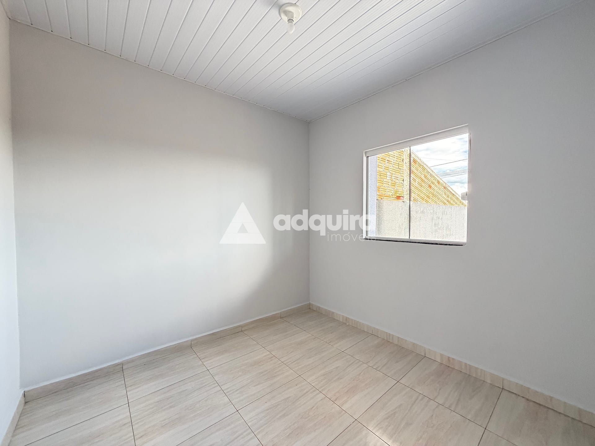 Casa, 2 quartos, 47 m² - Foto 4