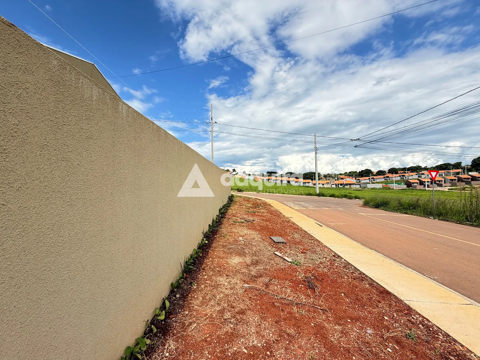 Casa, 2 quartos, 47 m² - Foto 11