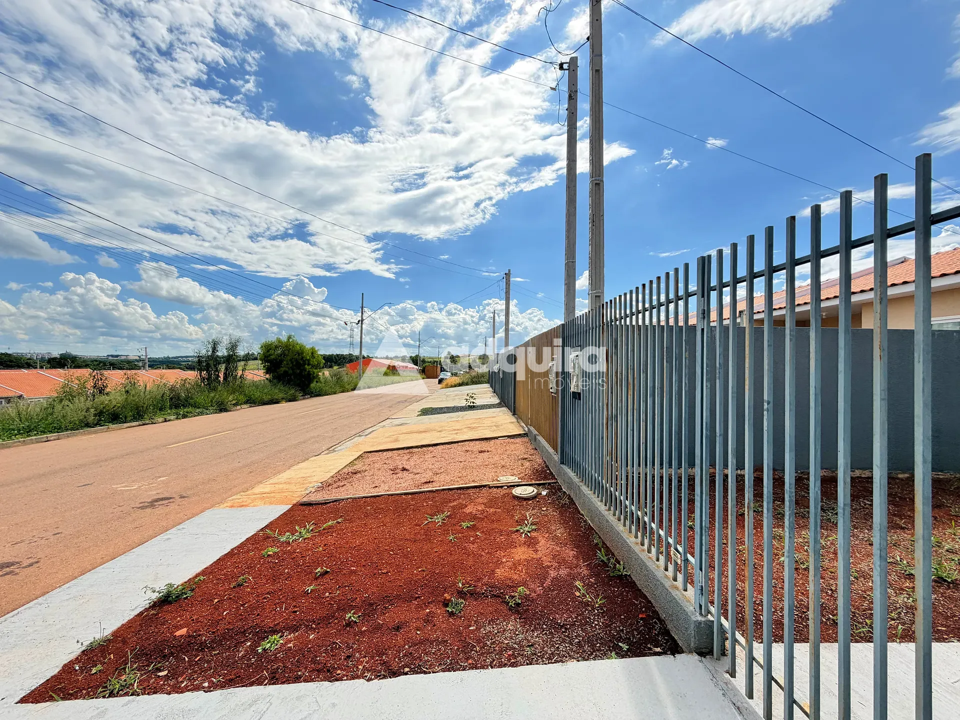 Casa, 2 quartos, 47 m² - Foto 12