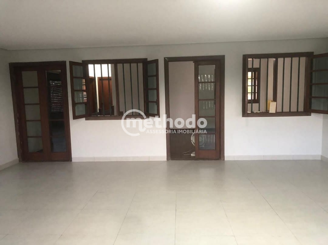 Casa, 1 quarto, 350 m² - Foto 8