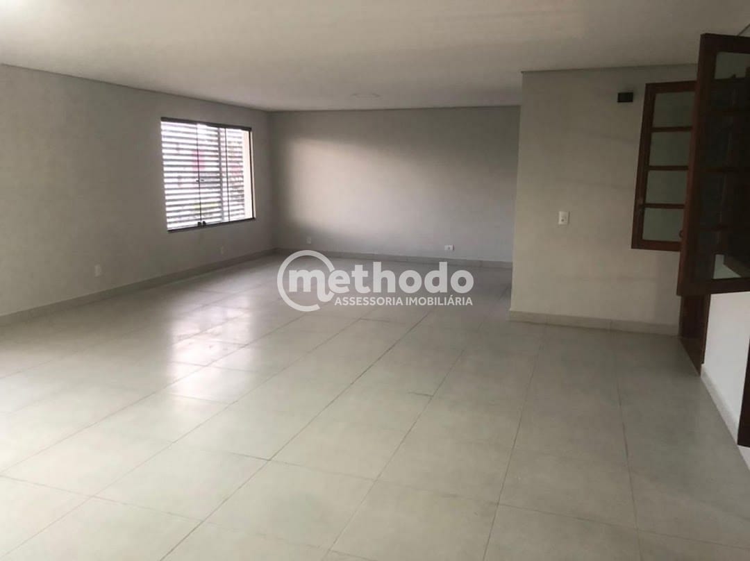 Casa, 1 quarto, 350 m² - Foto 5