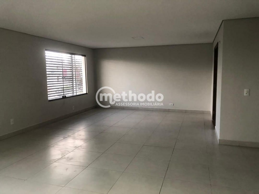 Casa, 1 quarto, 350 m² - Foto 3