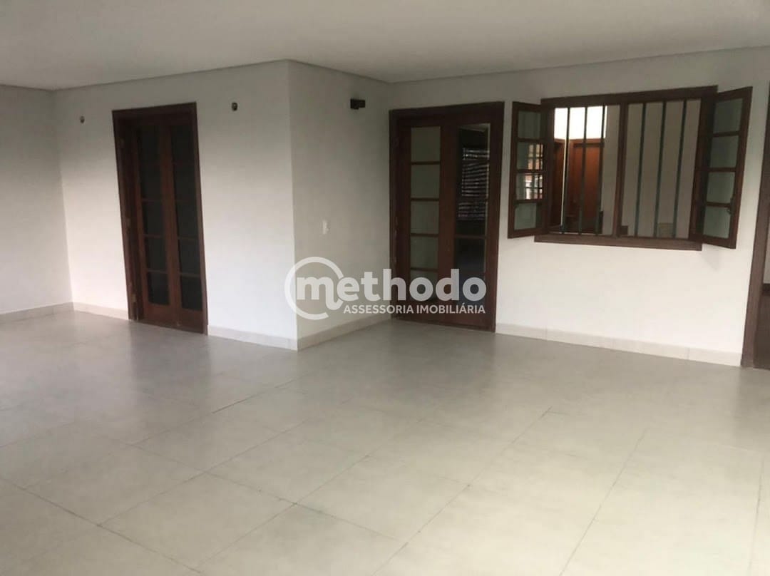 Casa, 1 quarto, 350 m² - Foto 9