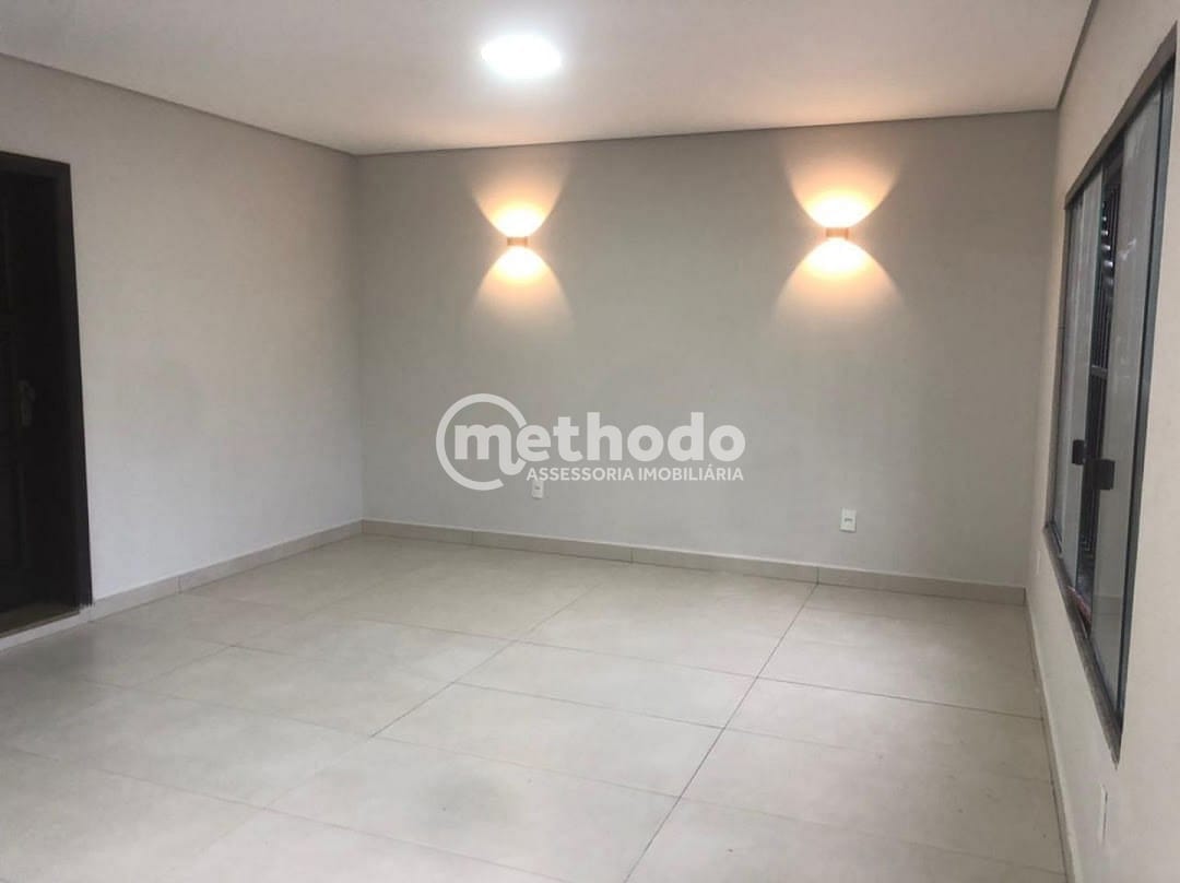 Casa, 1 quarto, 350 m² - Foto 7