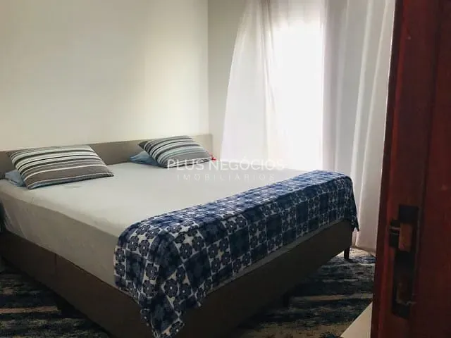 Casa com 200m² 3 quartos e 5 banheiros, à venda, no bairro Wanel Ville em Sorocaba
