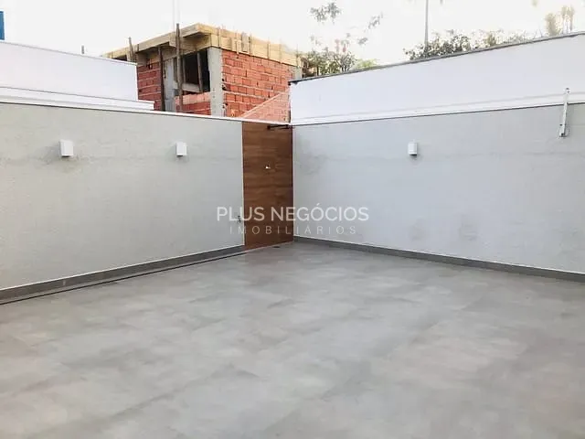 Casa, 3 quartos, 200 m² - Foto 10