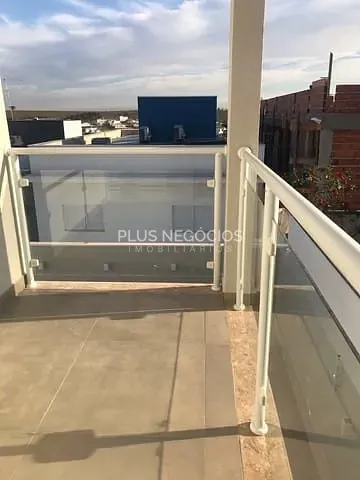 Casa, 3 quartos, 200 m² - Foto 6