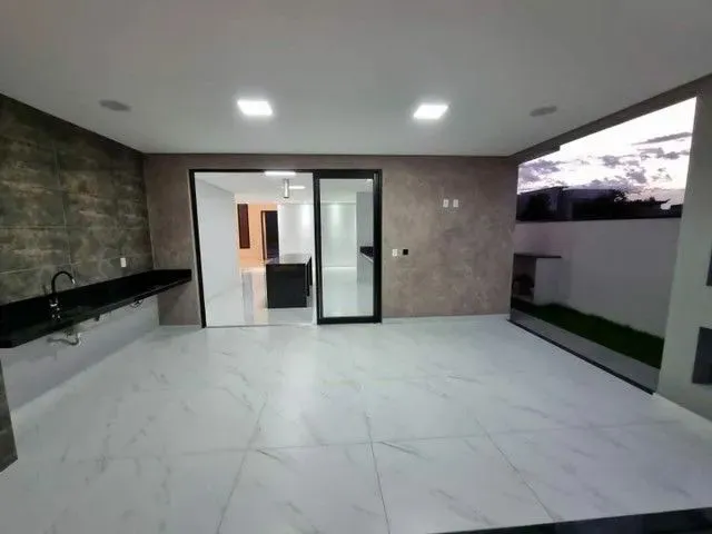 Casa com 450m² 3 quartos e 5 banheiros, à venda, no bairro Condomínio Residencial Mont Blanc em São José Dos Campos